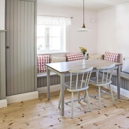 Astrid Lindgrens Vaerlds Gaestboende Vimmerby Luaran gambar