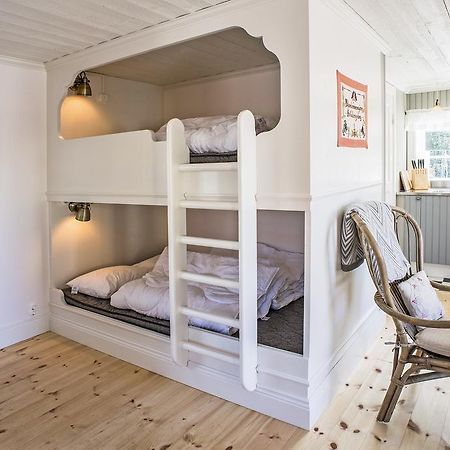 Astrid Lindgrens Vaerlds Gaestboende Vimmerby Luaran gambar