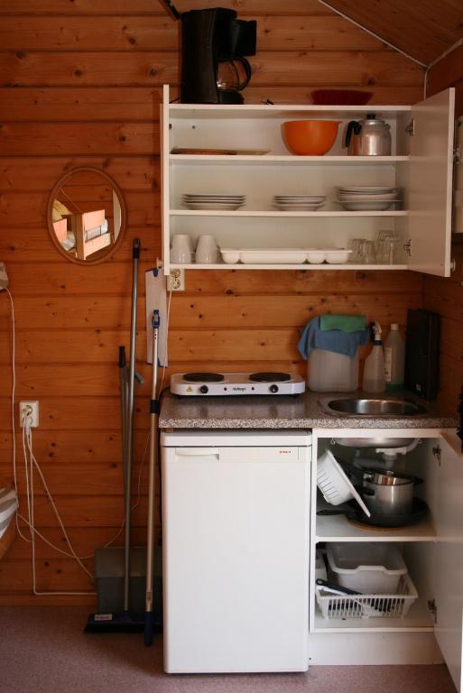 Astrid Lindgrens Vaerlds Gaestboende Vimmerby Bilik gambar