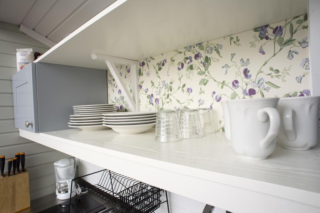 Astrid Lindgrens Vaerlds Gaestboende Vimmerby Luaran gambar
