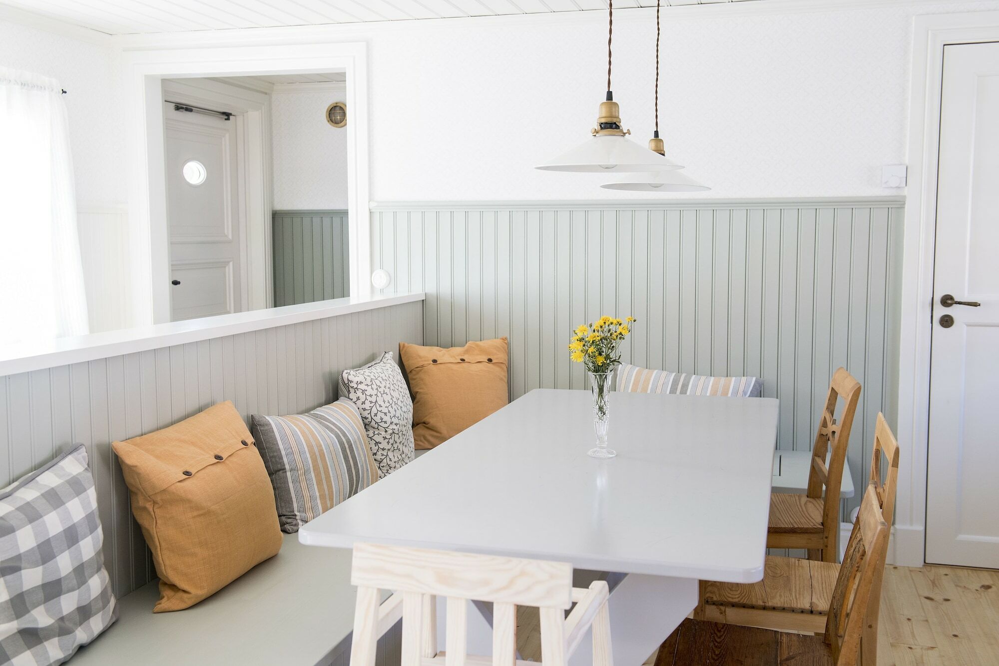 Astrid Lindgrens Vaerlds Gaestboende Vimmerby Luaran gambar