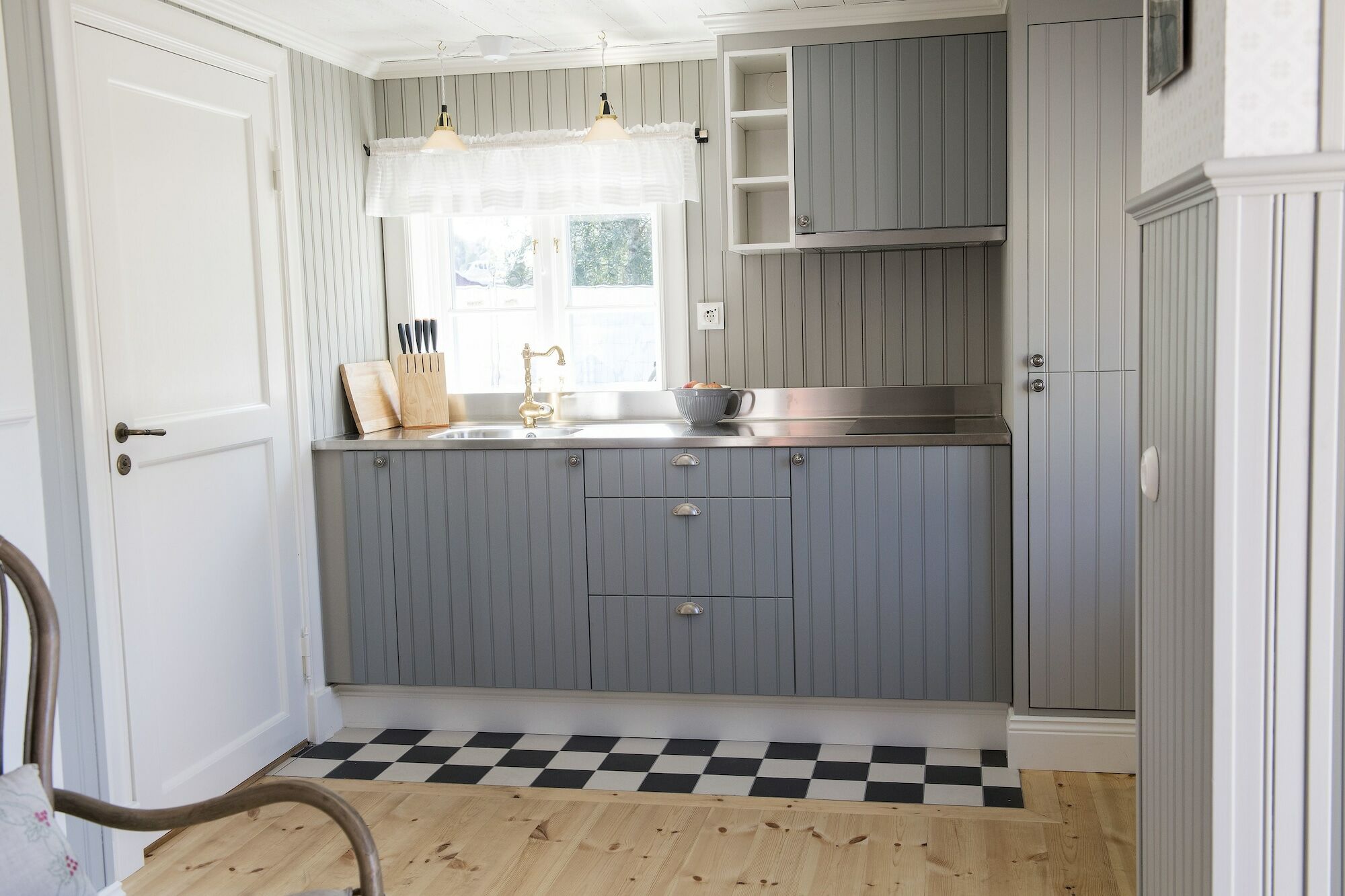Astrid Lindgrens Vaerlds Gaestboende Vimmerby Luaran gambar